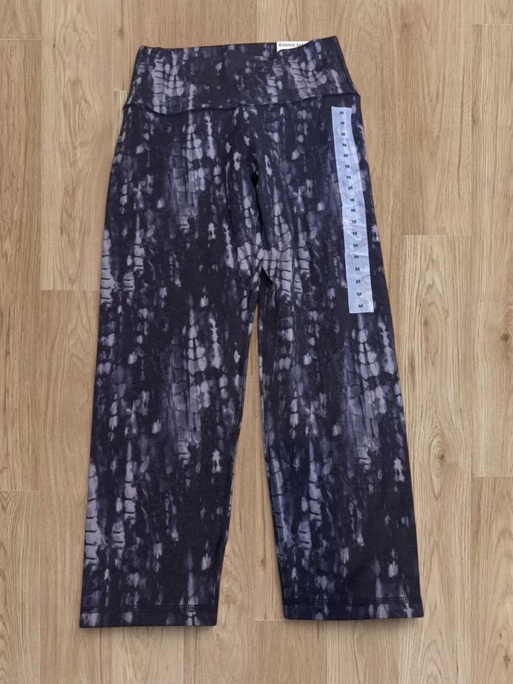 old navy leggings